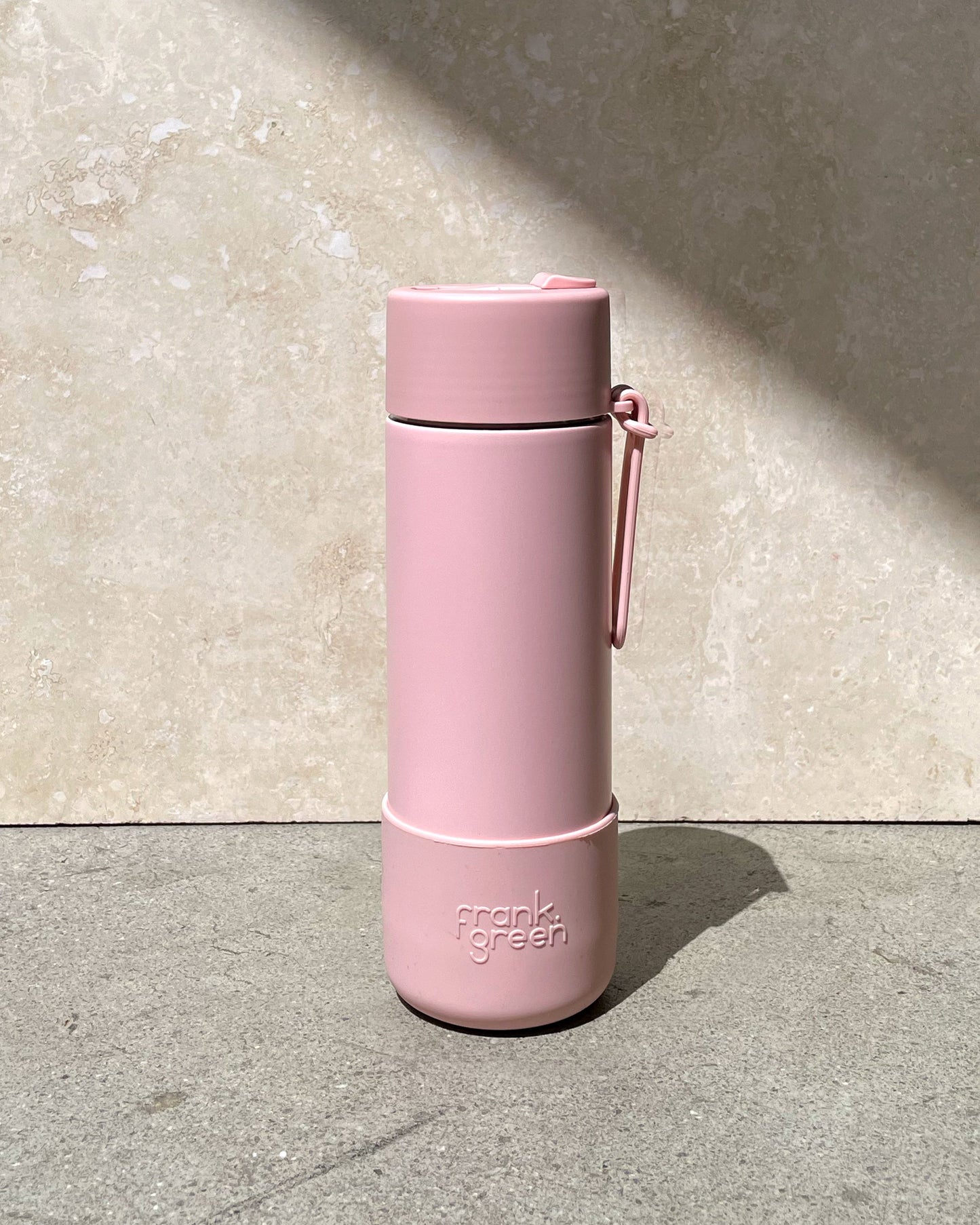 Bottle Bumper Bundle - Small