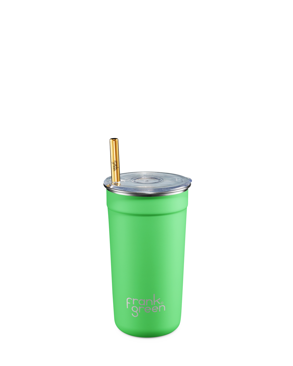 Reusable Party Cup - 16oz / 475ml
