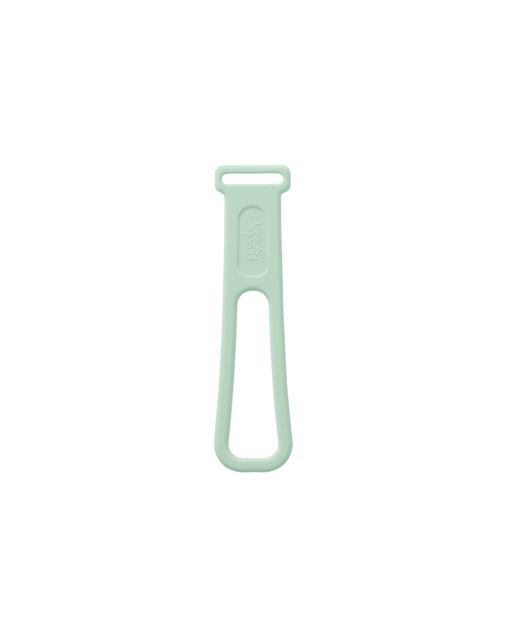 Strap