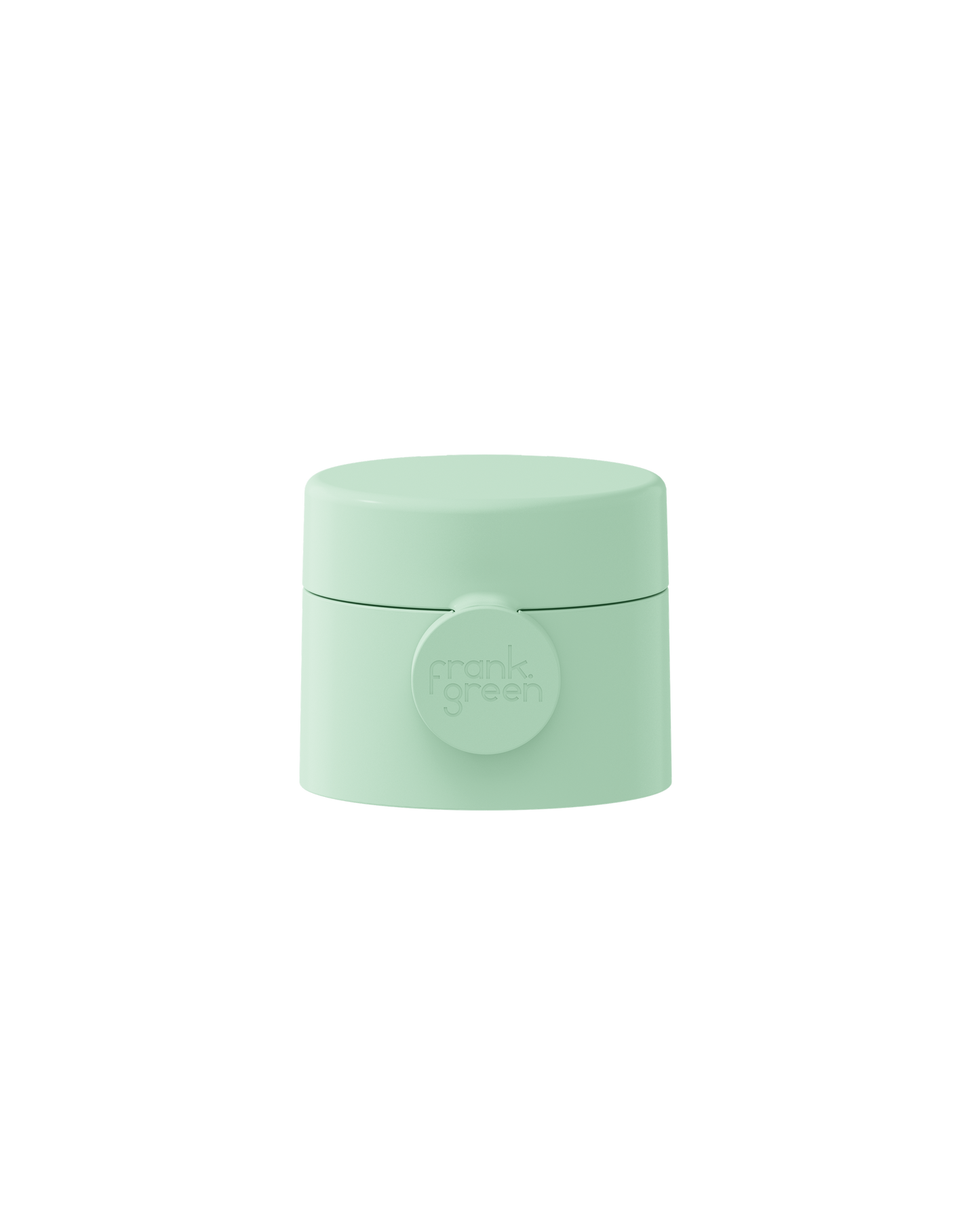 Switch Lid Hull