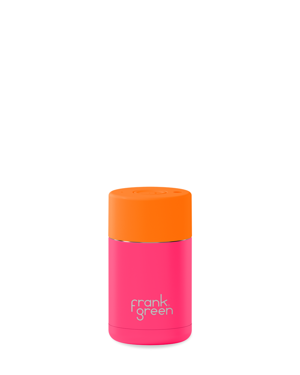Customisable Ceramic Reusable Cup - 10oz / 295ml