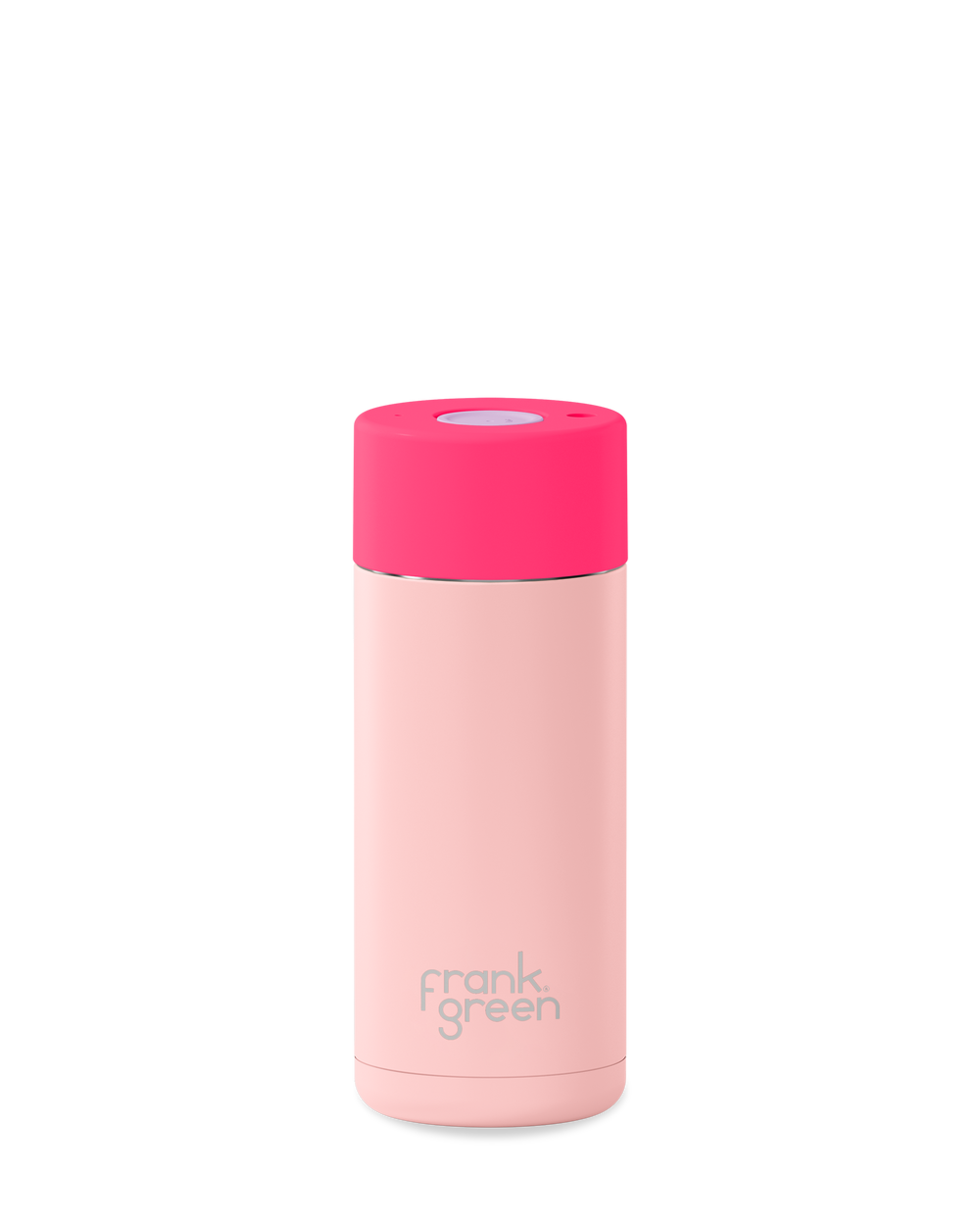 Customisable Ceramic Reusable Cup - 16oz / 475ml