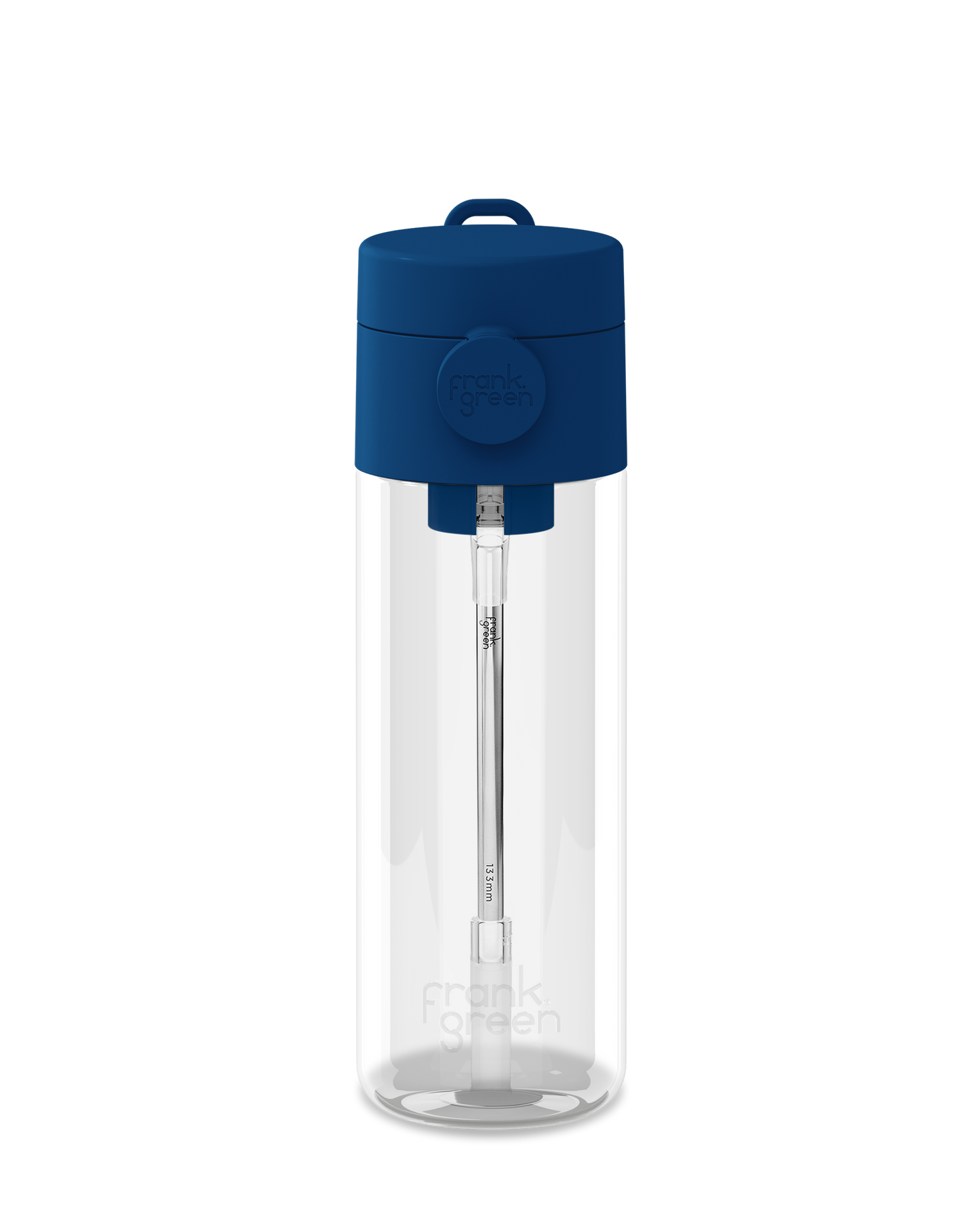 25oz Original Bottle with Flip Switch Lid