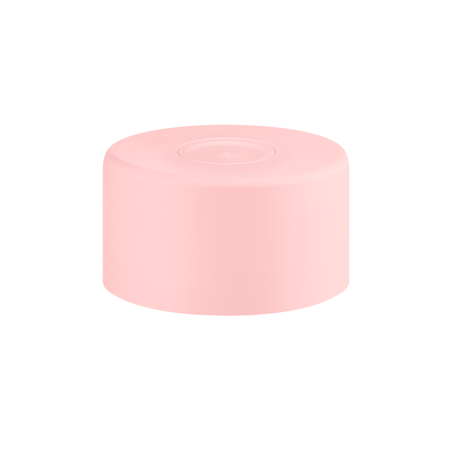 Cap Lid