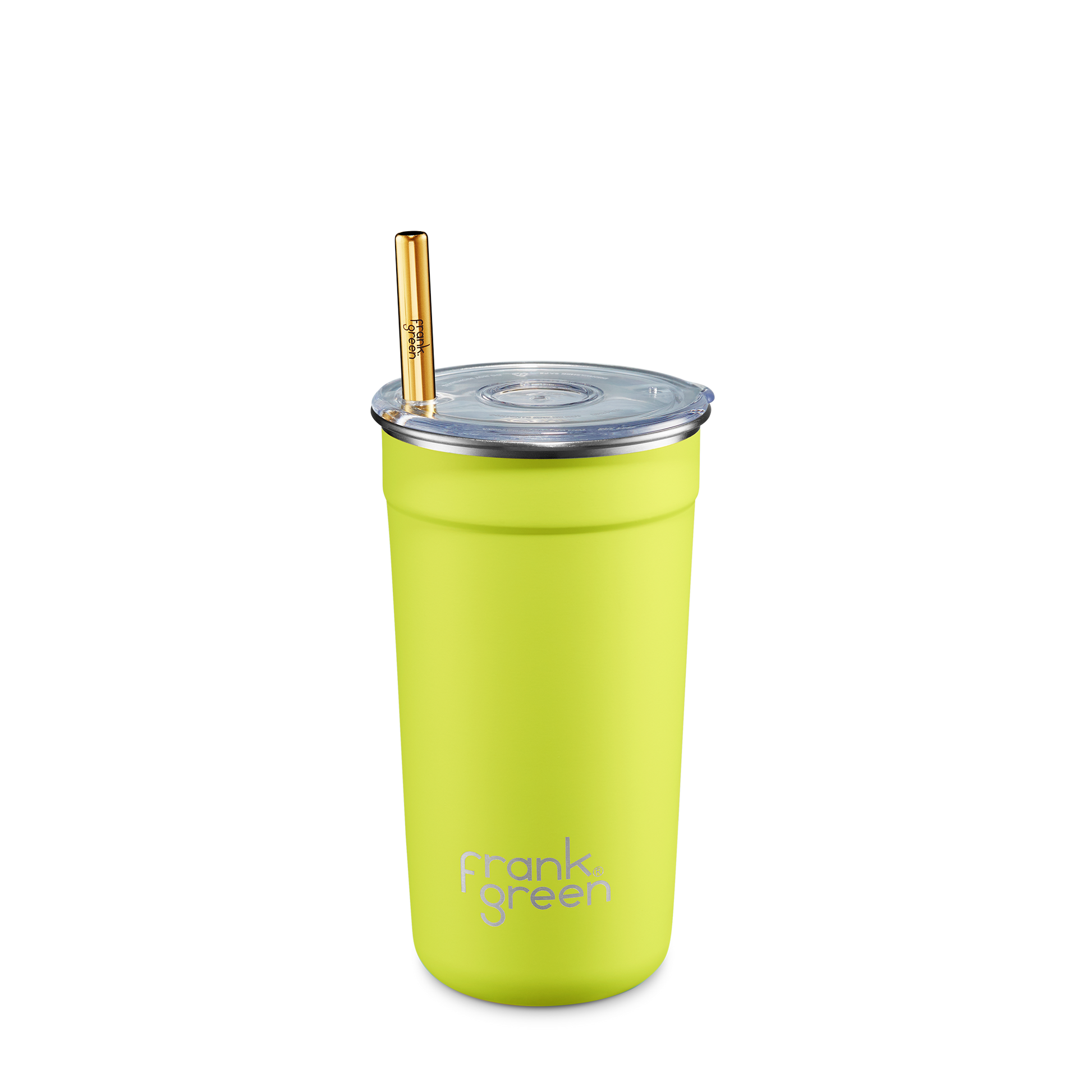 Reusable Party Cup - 16oz / 475ml