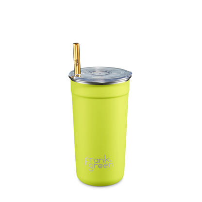 Reusable Party Cup - 16oz / 475ml