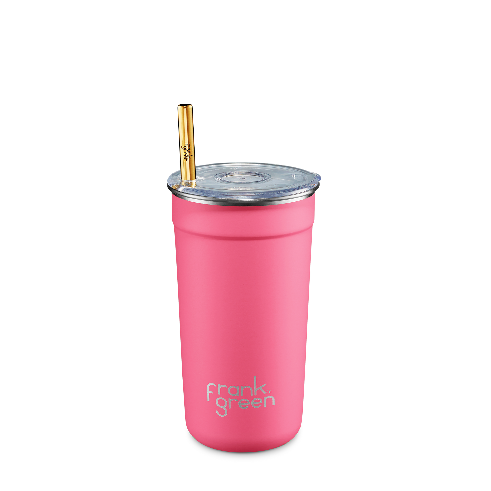 Reusable Party Cup - 16oz / 475ml