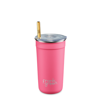 Reusable Party Cup - 16oz / 475ml