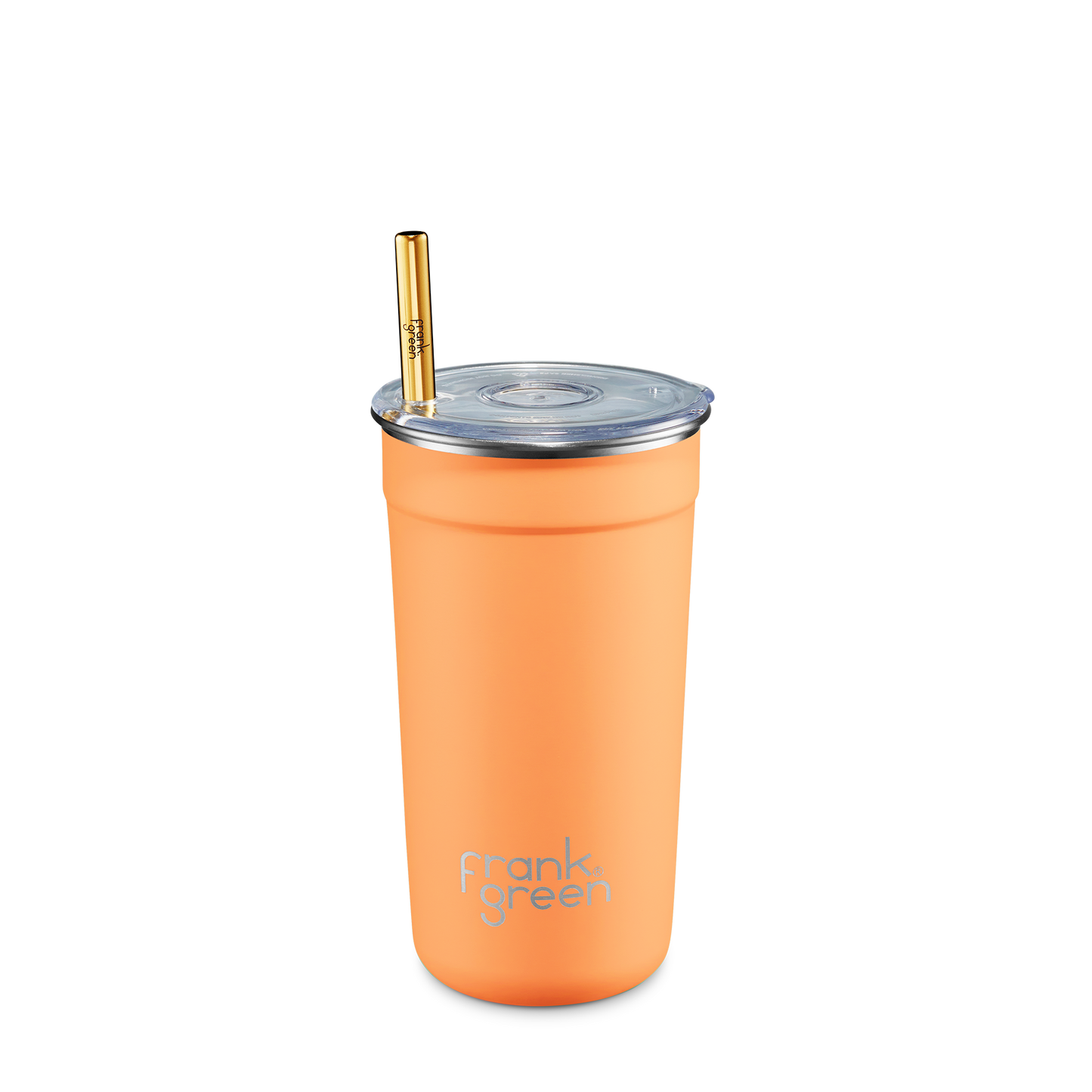 Reusable Party Cup - 16oz / 475ml
