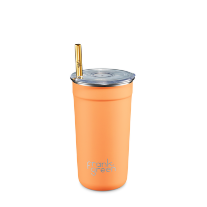 Reusable Party Cup - 16oz / 475ml