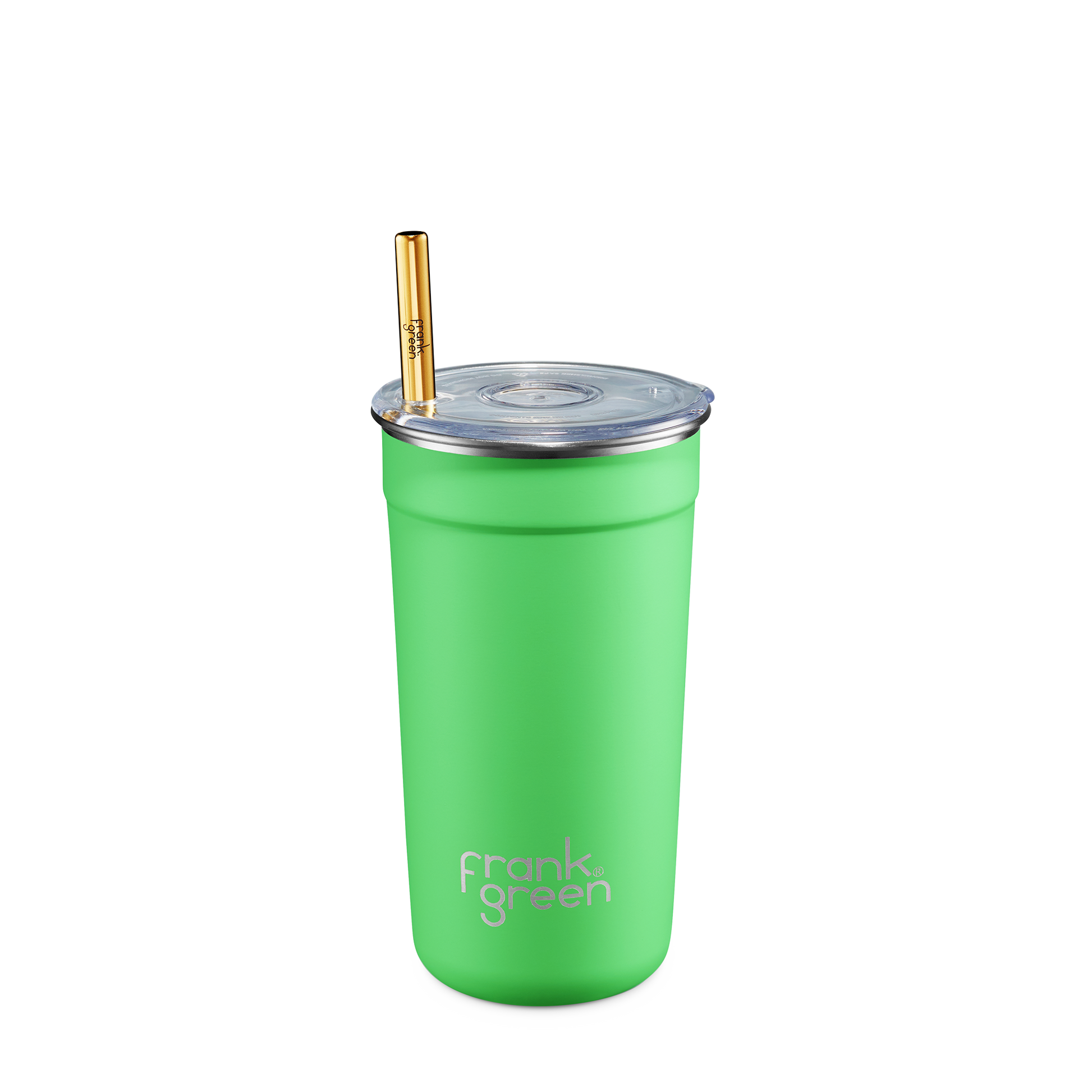 Reusable Party Cup - 16oz / 475ml