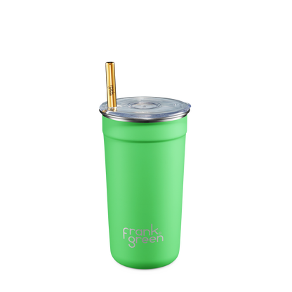 Reusable Party Cup - 16oz / 475ml