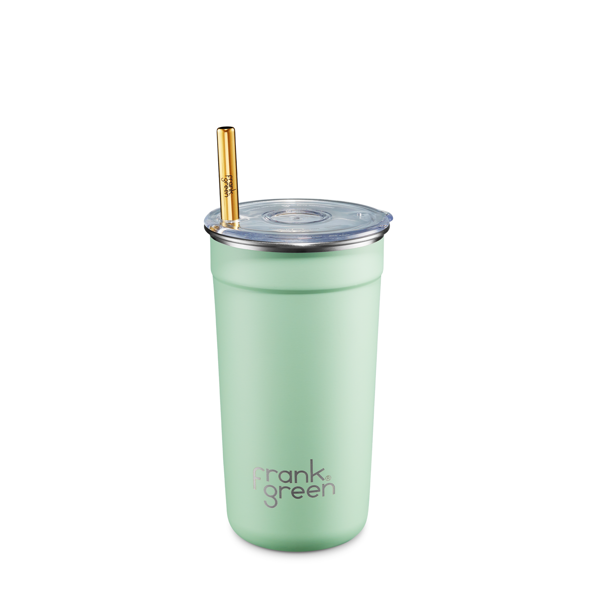 Reusable Party Cup - 16oz / 475ml
