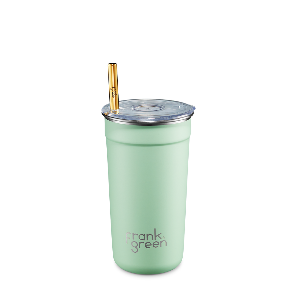 Reusable Party Cup - 16oz / 475ml