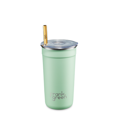 Reusable Party Cup - 16oz / 475ml