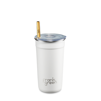 Reusable Party Cup - 16oz / 475ml