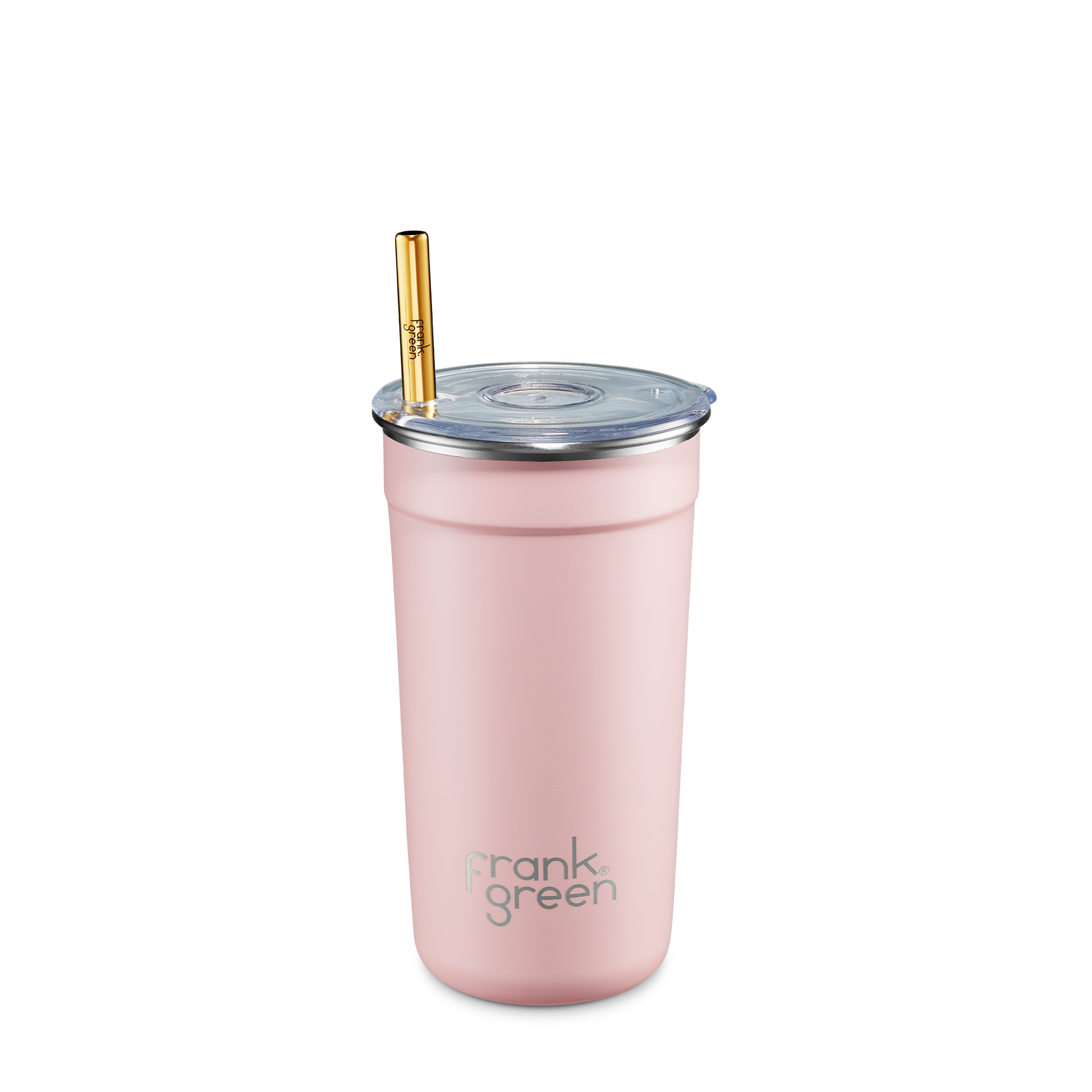 Reusable Party Cup - 16oz / 475ml