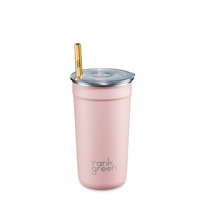 Reusable Party Cup - 16oz / 475ml
