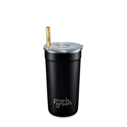 Reusable Party Cup - 16oz / 475ml