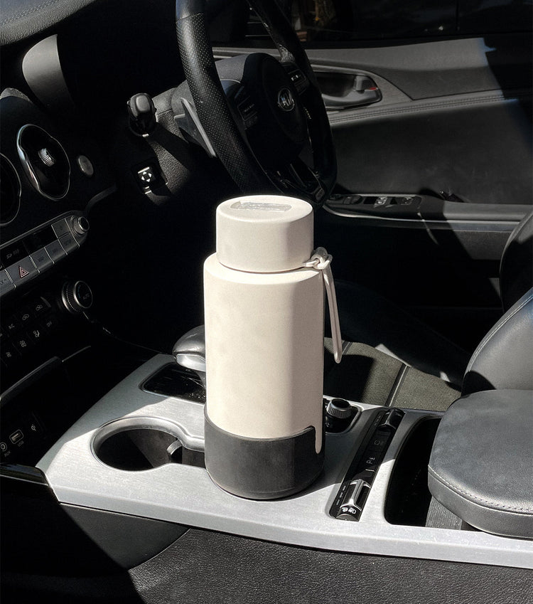 Car Cup Holder Expander – frank green Europe