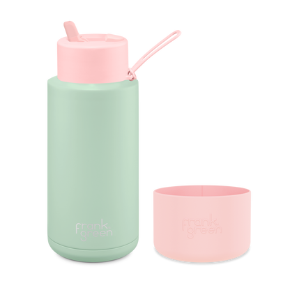 Bottle Bumper Bundle - Large