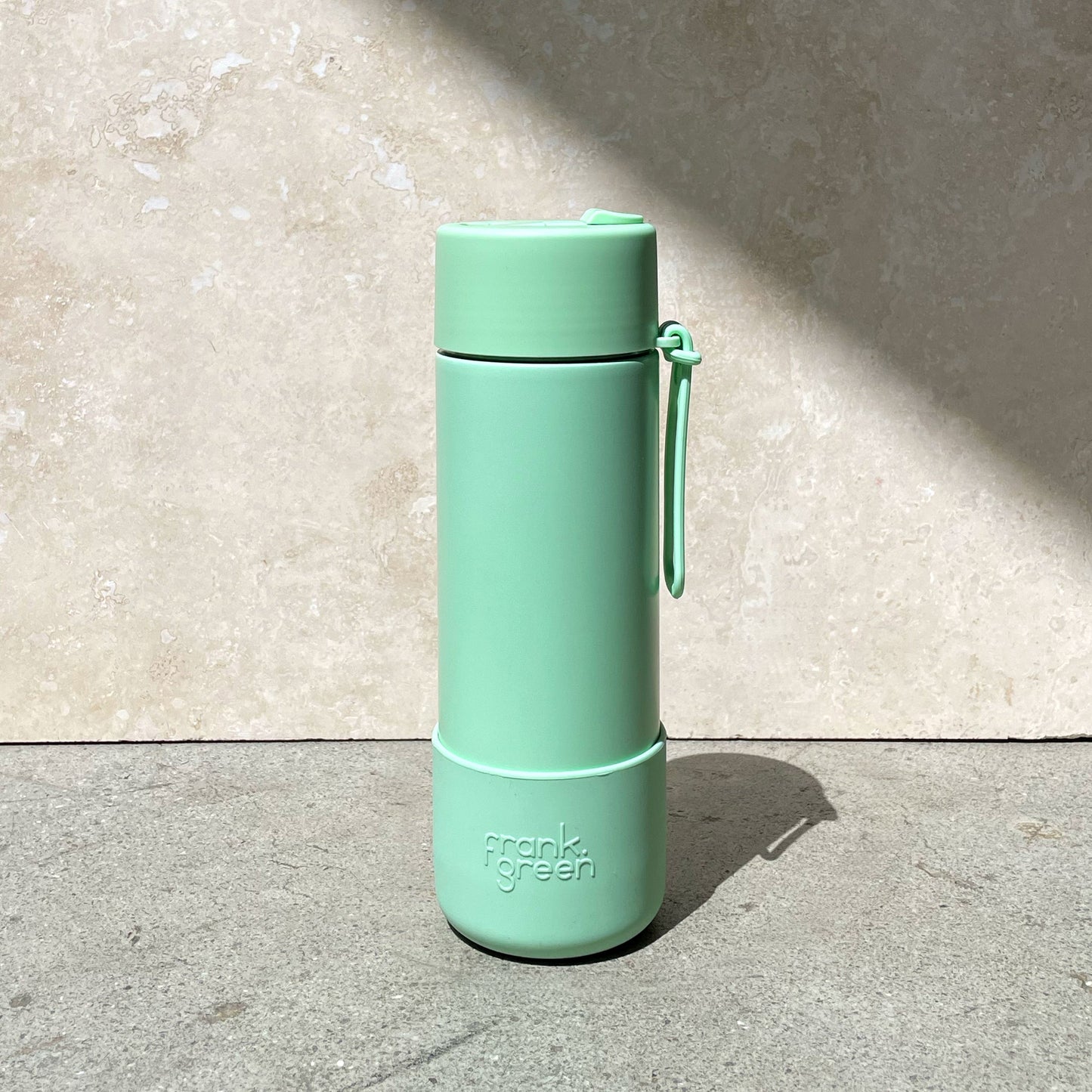 Bottle Bumper Bundle - Small
