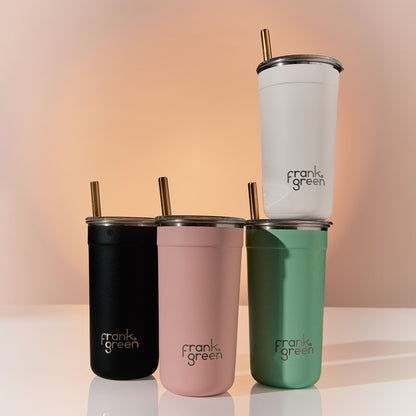 Reusable Party Cup - 16oz / 475ml