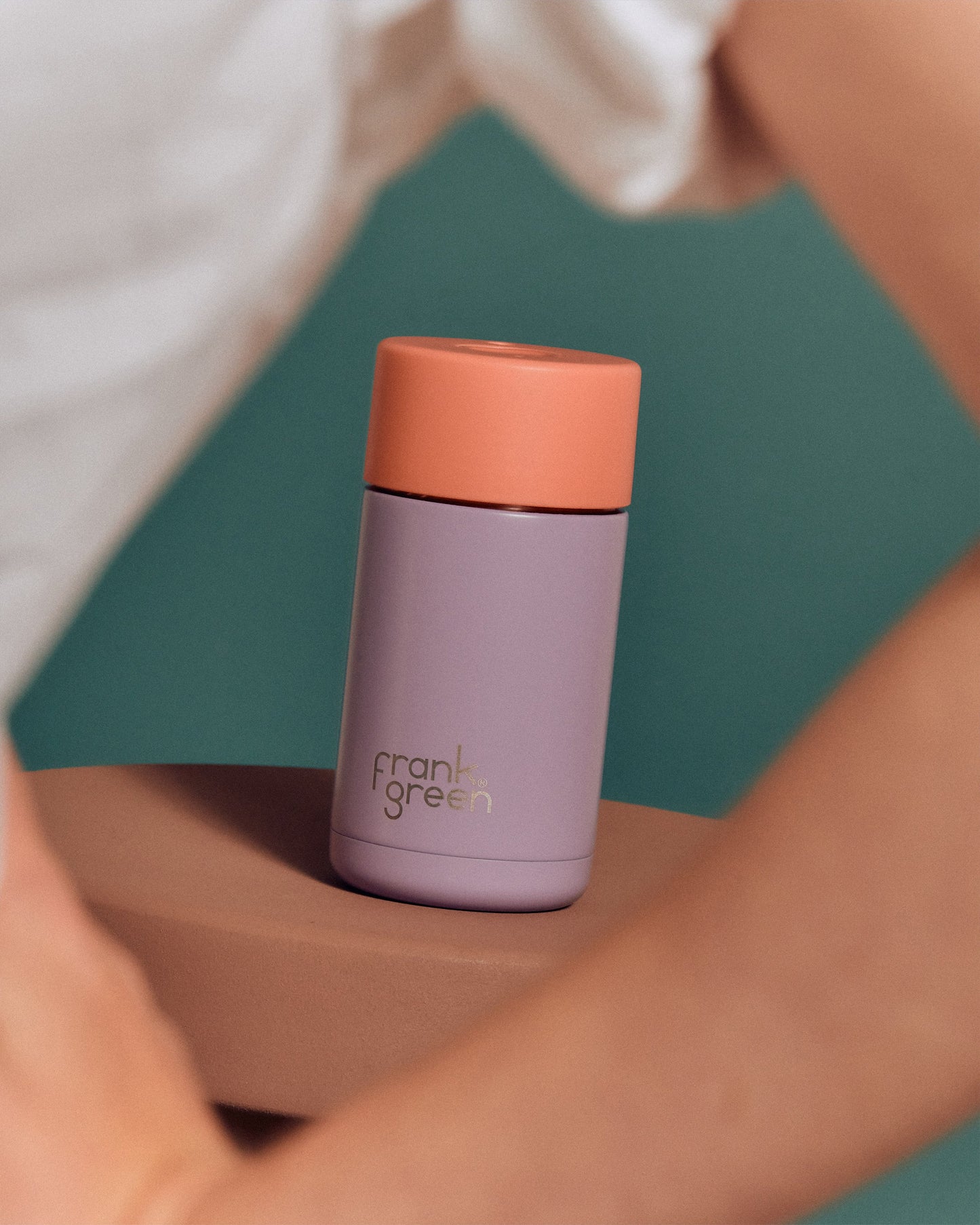Iconic Duo Gift Set - 12oz / 355ml