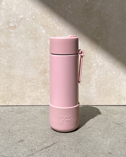 Bottle Bumper Bundle - Small