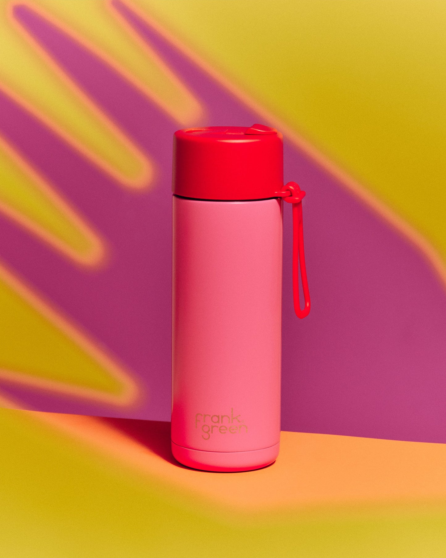 Double Hydration Gift Set