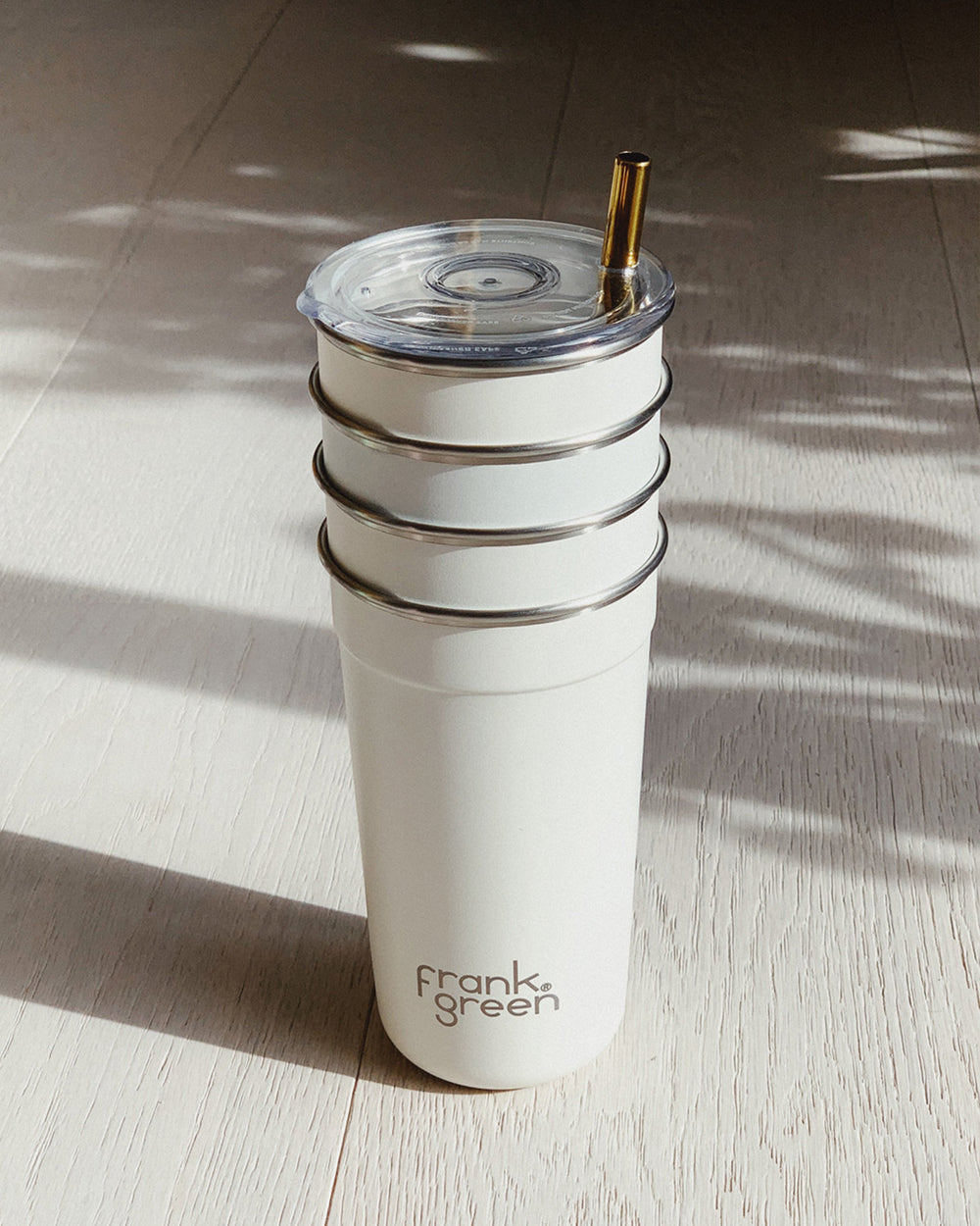 Reusable Party Cup - 16oz / 475ml