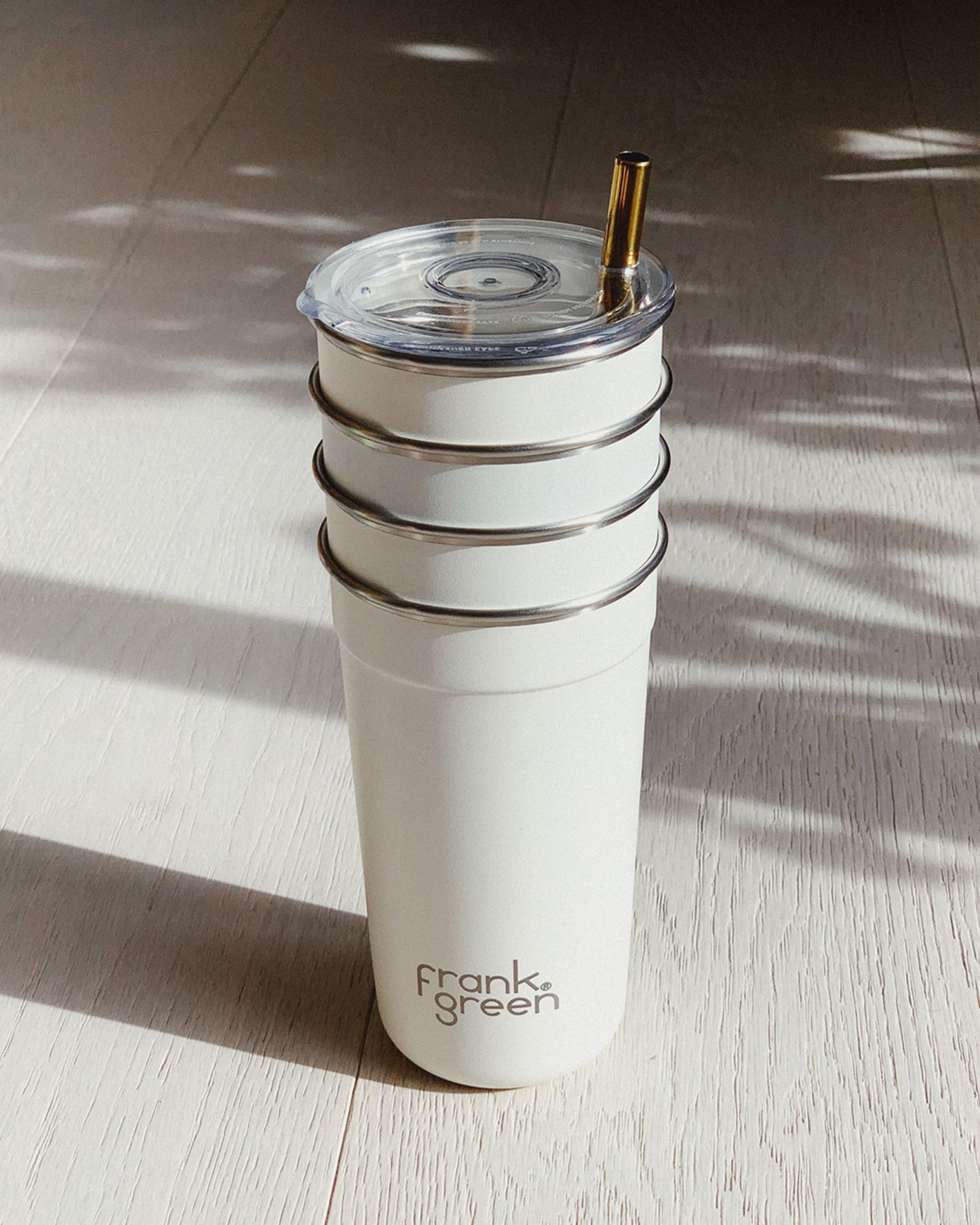 Reusable Party Cup - 16oz / 475ml