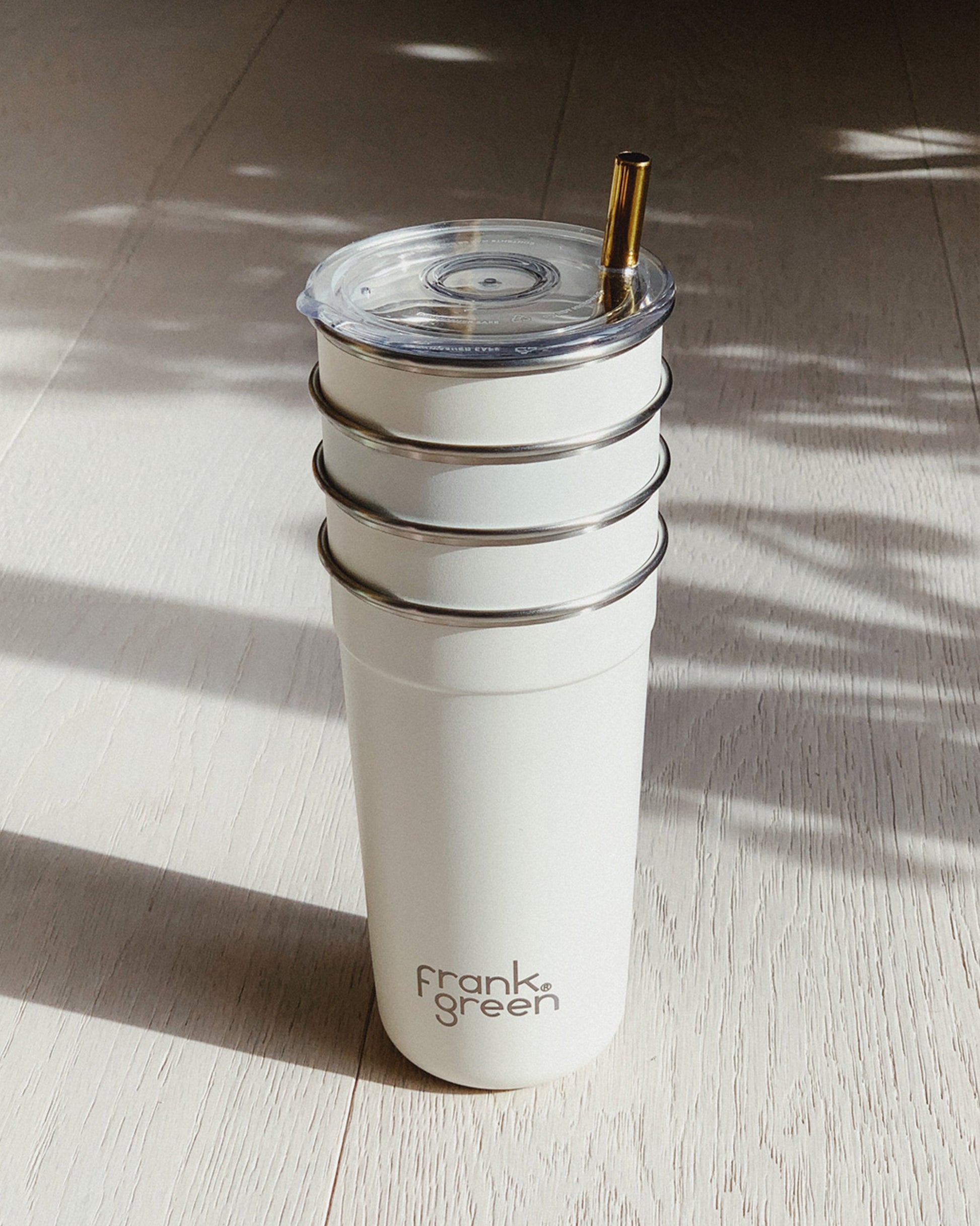 Reusable Party Cup - 16oz / 475ml