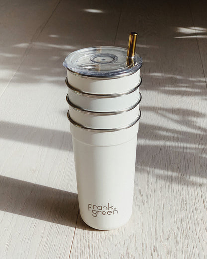 Reusable Party Cup - 16oz / 475ml