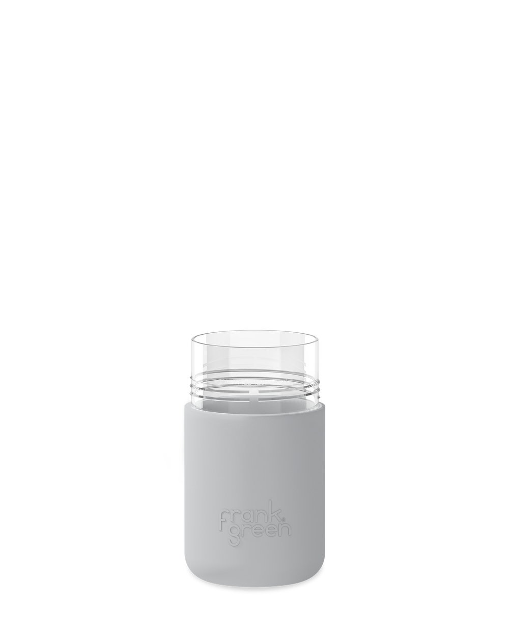 Original Reusable Cup Base - 12oz / 340ml