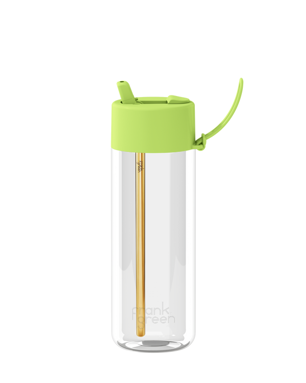 Original Reusable Bottle - 25oz / 740ml