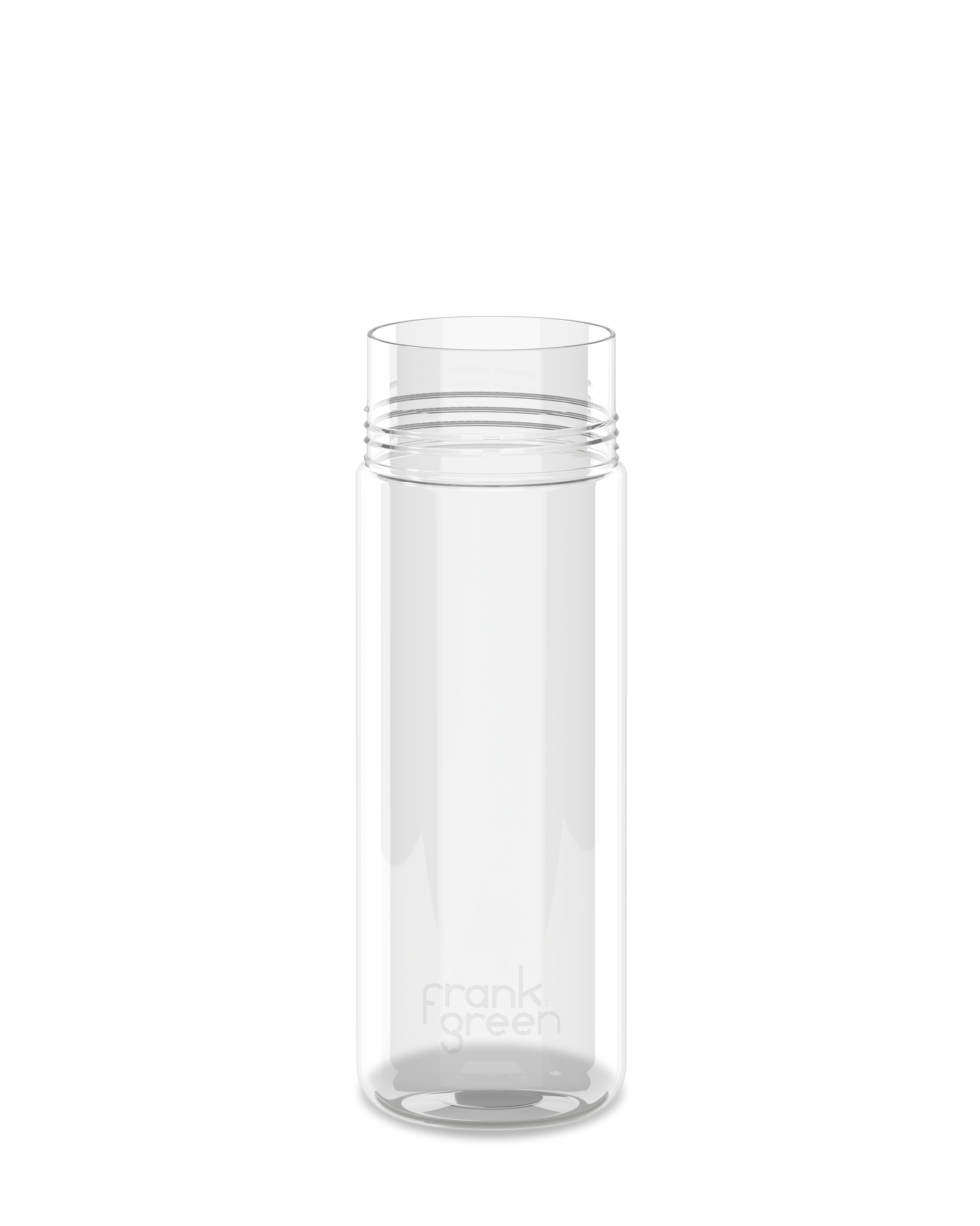 Original Reusable Bottle Base - 25oz / 740ml