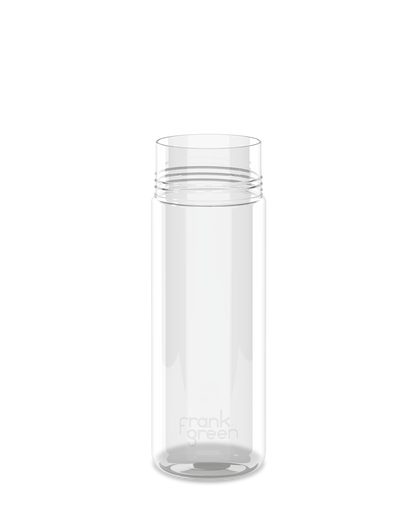 Original Reusable Bottle Base - 25oz / 740ml