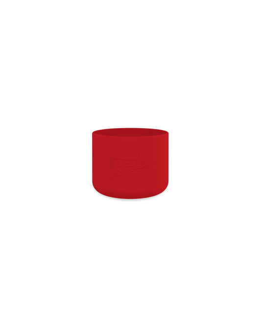 Bottle Bumper Guard - Small