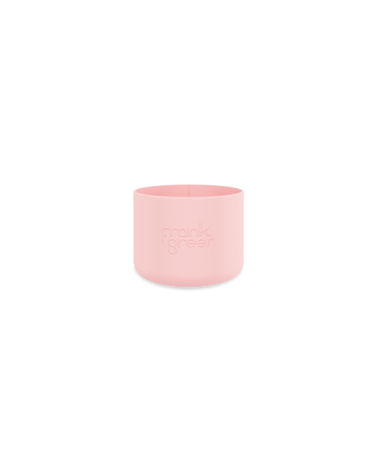 Bottle Bumper Guard - Small