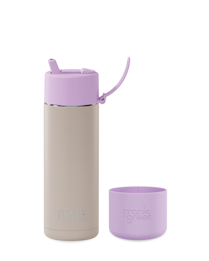 Bottle Bumper Bundle - Small