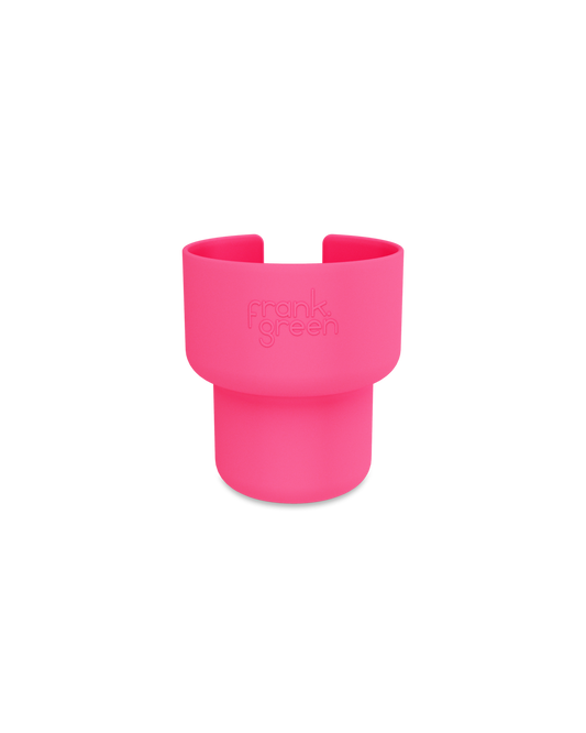 Car Cup Holder Expander