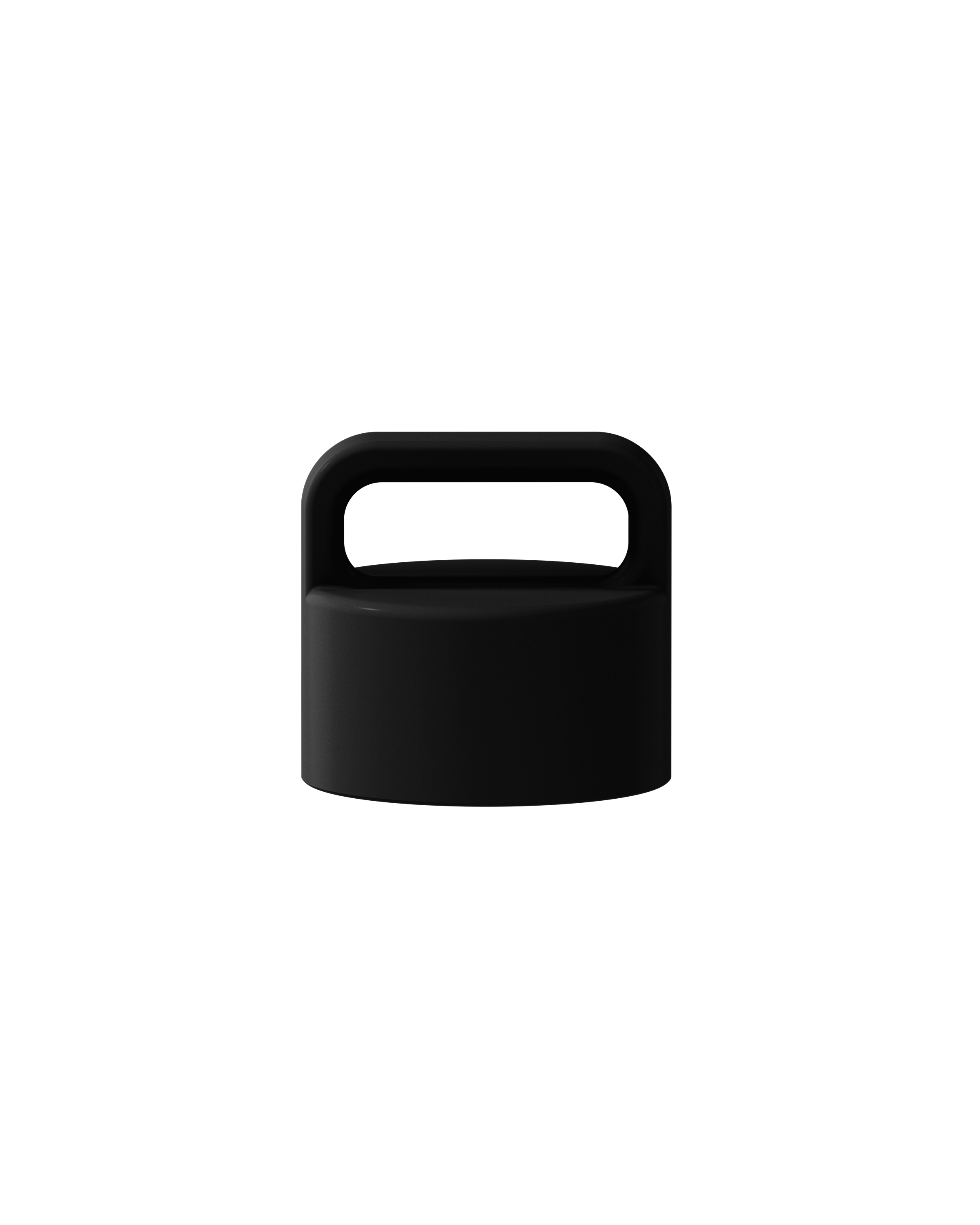 Grip Lid – frank green Europe