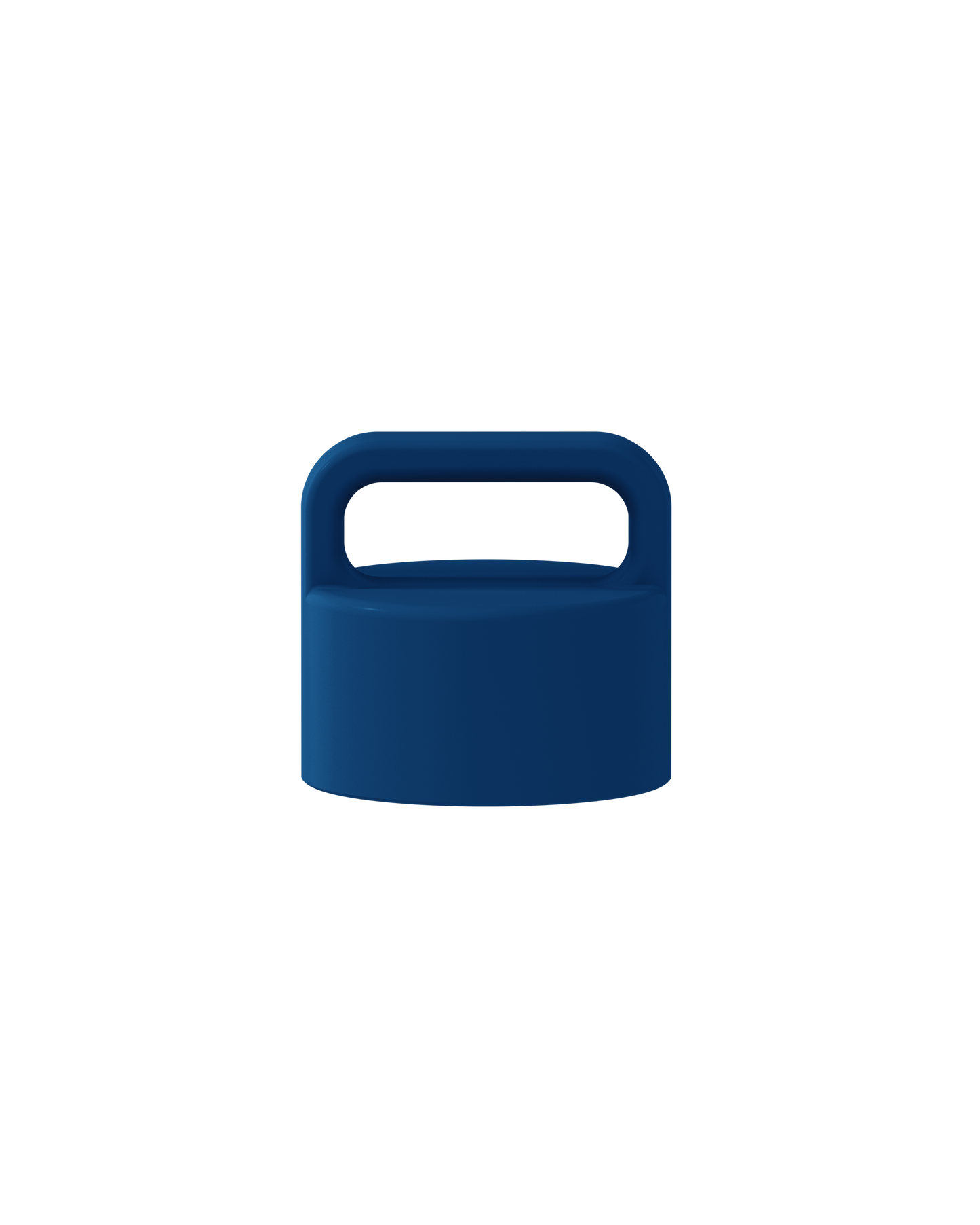 Grip Lid