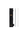 Jumbo Reusable Straw Pack