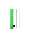 Jumbo Reusable Straw Pack