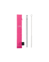 Jumbo Reusable Straw Pack