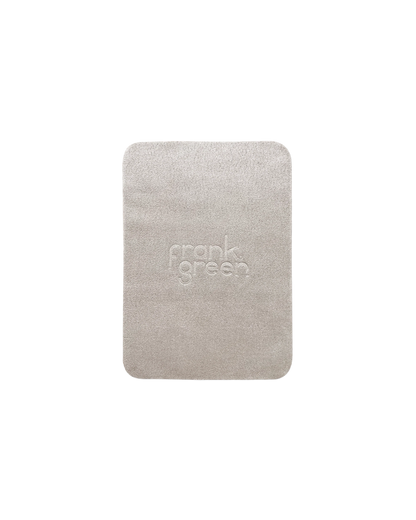 Ecorpet® Microfibre Polishing Cloth