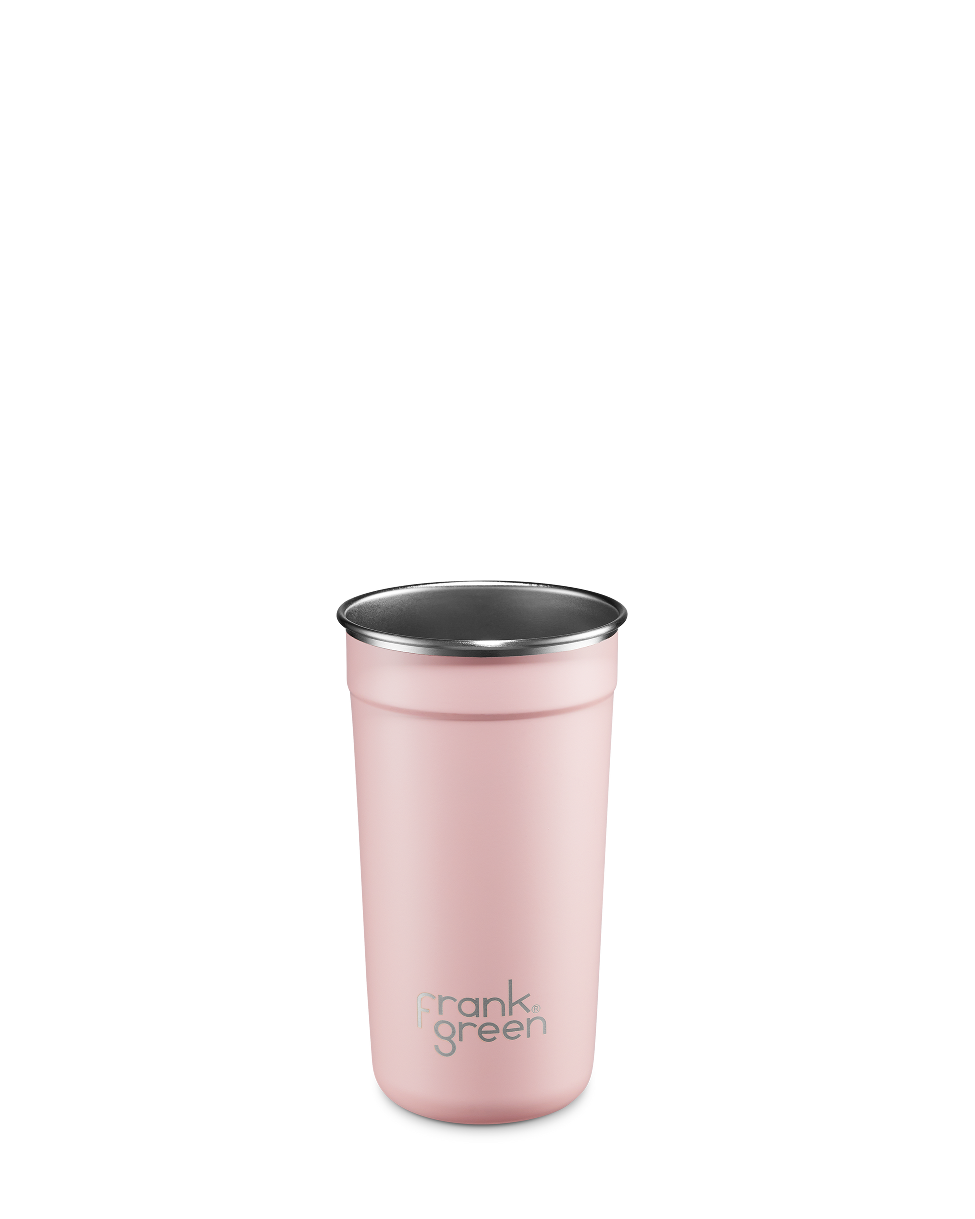Reusable Party Cup Base - 16oz / 475ml