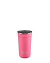 Reusable Party Cup Base - 16oz / 475ml